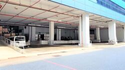 Nan Wah Building (D16), Factory #586600621